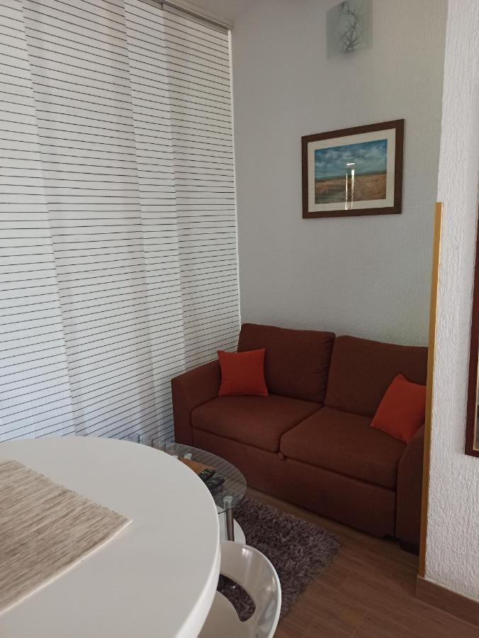 Adria Apartments Pula Luaran gambar